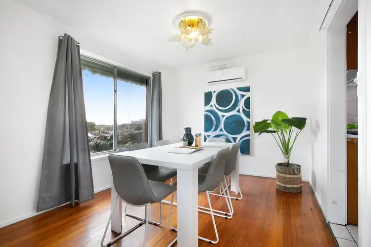 Fifth view of Homely house listing, 74 Huskisson Avenue, Lalor VIC 3075