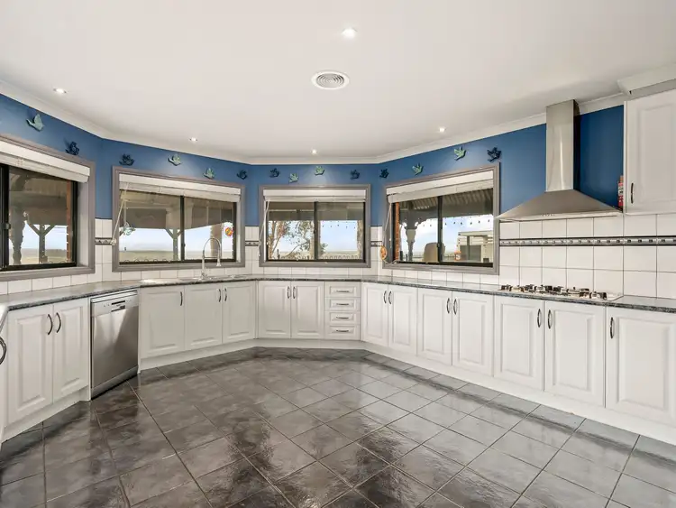 Fourth view of Homely house listing, 5 Egan Court, Darley VIC 3340
