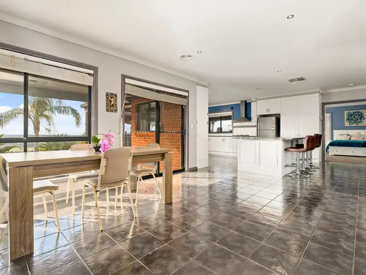 Seventh view of Homely house listing, 5 Egan Court, Darley VIC 3340