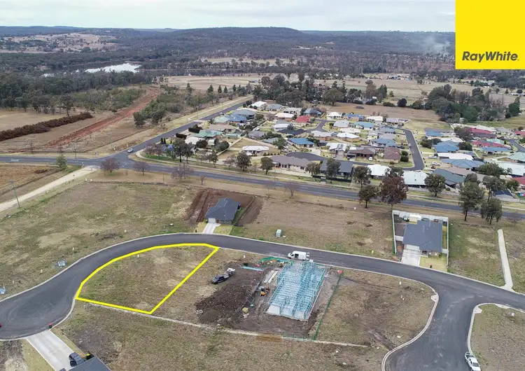 60 Mather Street, Inverell NSW 2360
