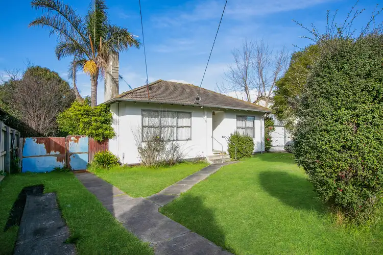 Fourth view of Homely house listing, 6 Smiley Road, Broadmeadows VIC 3047