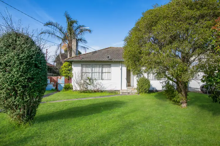 Fifth view of Homely house listing, 6 Smiley Road, Broadmeadows VIC 3047