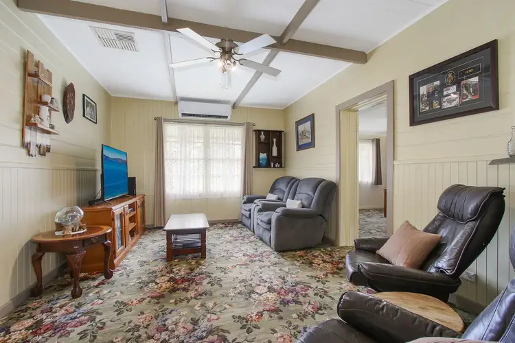 Third view of Homely house listing, 57-59 Kywong Howlong Road, Brocklesby NSW 2642