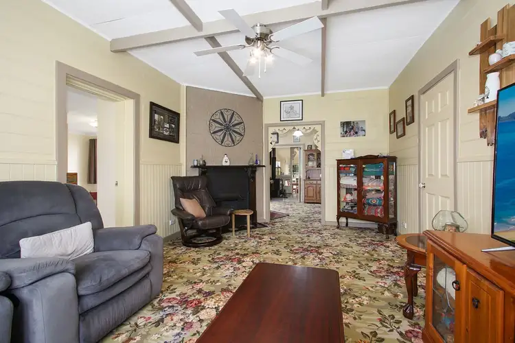 Fourth view of Homely house listing, 57-59 Kywong Howlong Road, Brocklesby NSW 2642