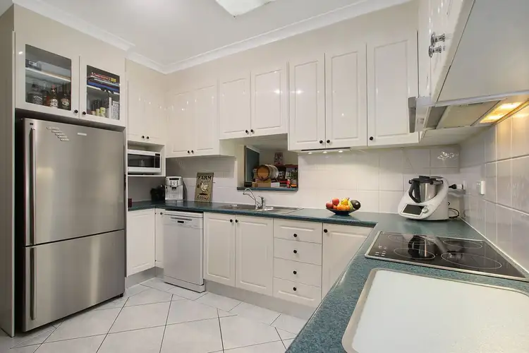 Fifth view of Homely house listing, 57-59 Kywong Howlong Road, Brocklesby NSW 2642