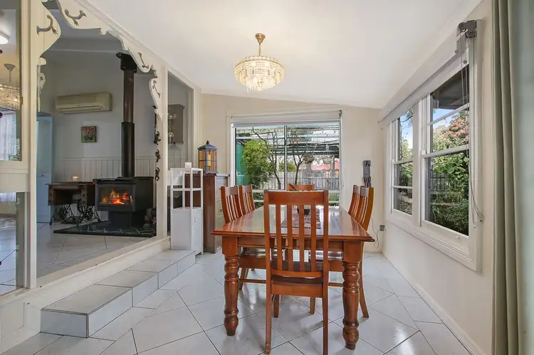 Sixth view of Homely house listing, 57-59 Kywong Howlong Road, Brocklesby NSW 2642