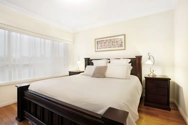 Fifth view of Homely house listing, 60 Allenby Avenue, Reservoir VIC 3073