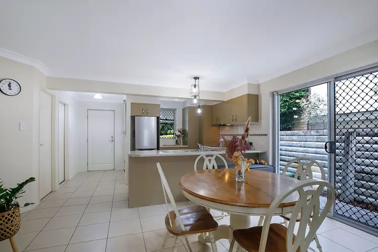 Sixth view of Homely townhouse listing, 11/45 Spencer Street, Aspley QLD 4034