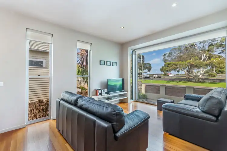 Third view of Homely house listing, 1/104 Merri Street, Warrnambool VIC 3280