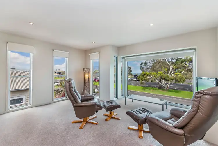 Fourth view of Homely house listing, 1/104 Merri Street, Warrnambool VIC 3280