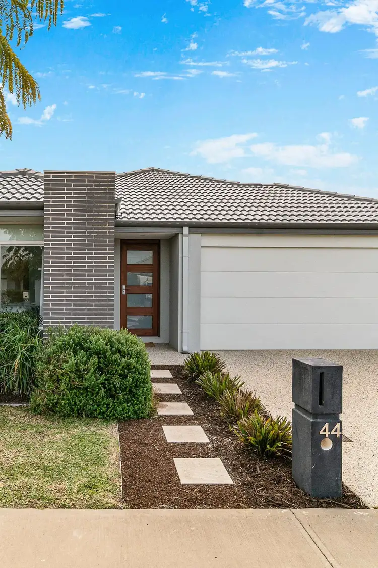 Third view of Homely house listing, 44 Berckelman Circuit, South Guildford WA 6055