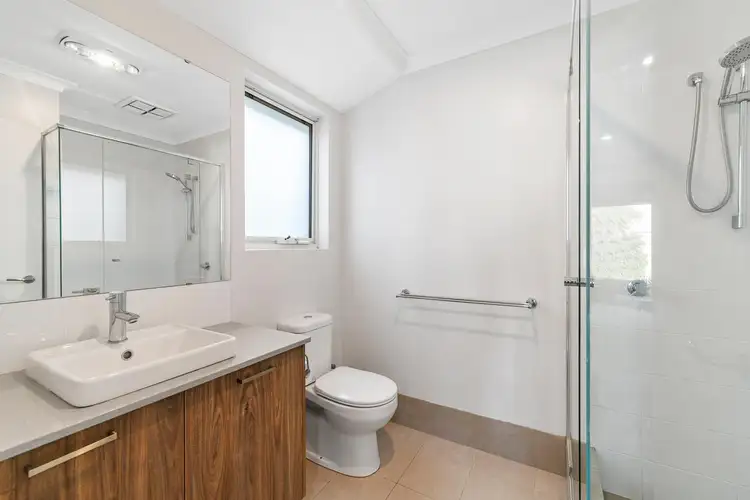 Fifth view of Homely house listing, 44 Berckelman Circuit, South Guildford WA 6055