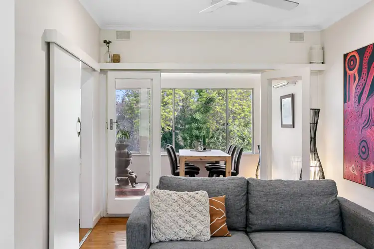 Fourth view of Homely house listing, 6 Alta Mira Crescent, Belair SA 5052