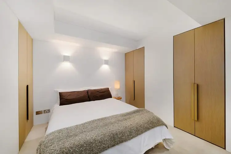 Fifth view of Homely apartment listing, 211/152 Campbell Parade, Bondi Beach NSW 2026