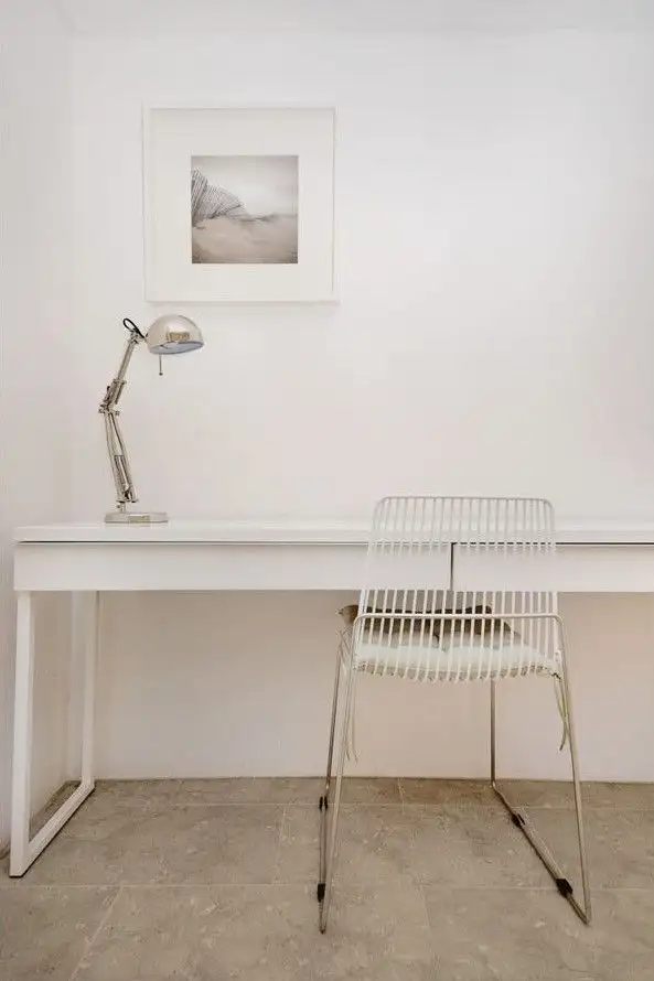 Sixth view of Homely apartment listing, 211/152 Campbell Parade, Bondi Beach NSW 2026