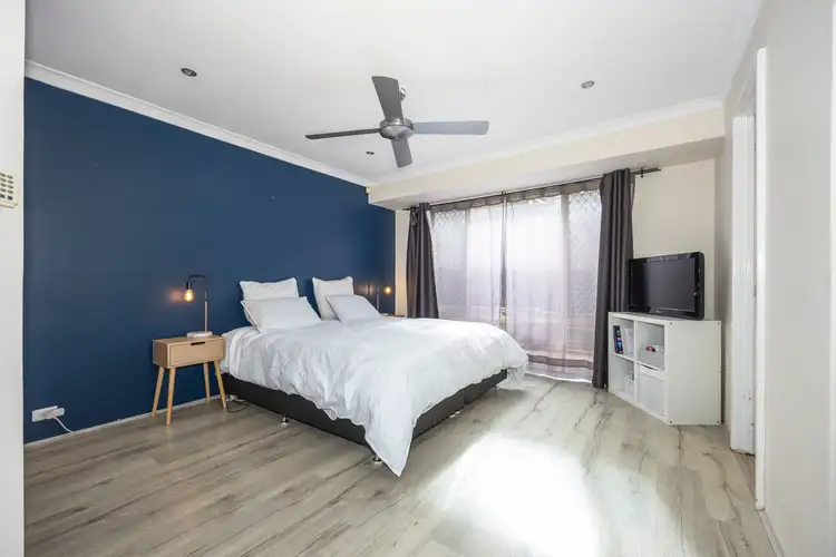 Third view of Homely house listing, 5 Edgeview Mews, Ballajura WA 6066