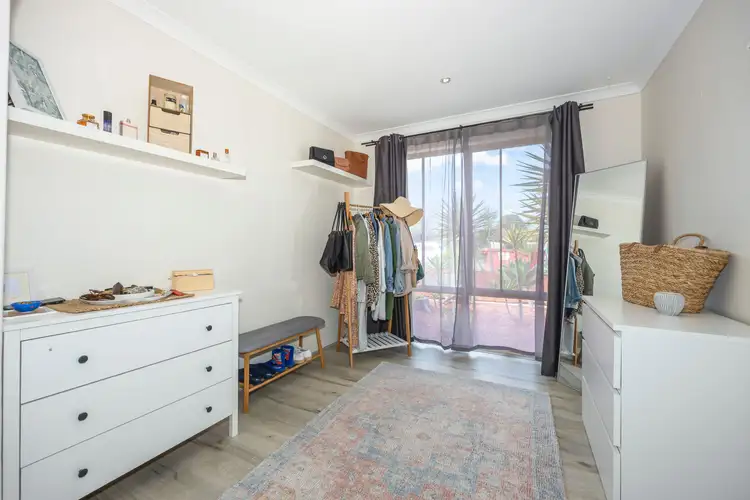 Fourth view of Homely house listing, 5 Edgeview Mews, Ballajura WA 6066