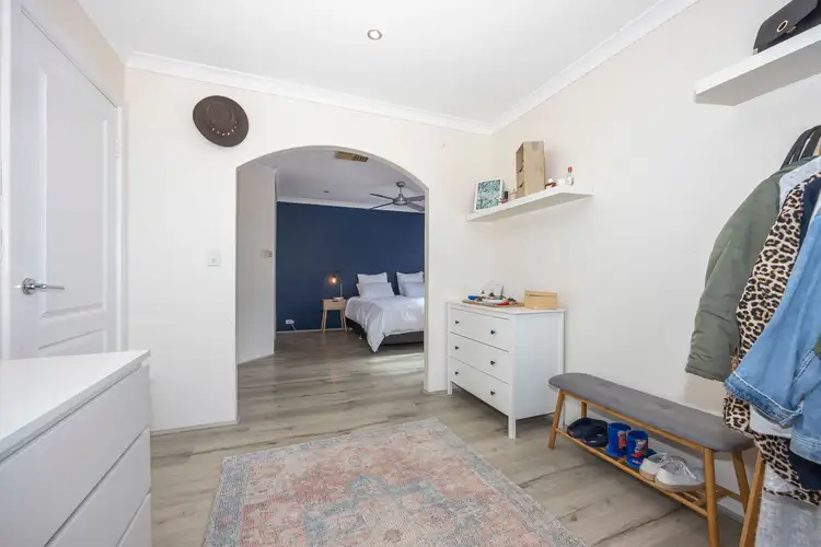 Seventh view of Homely house listing, 5 Edgeview Mews, Ballajura WA 6066