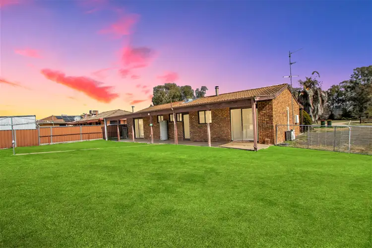 Third view of Homely house listing, 16 Dewhurst Street, Quirindi NSW 2343