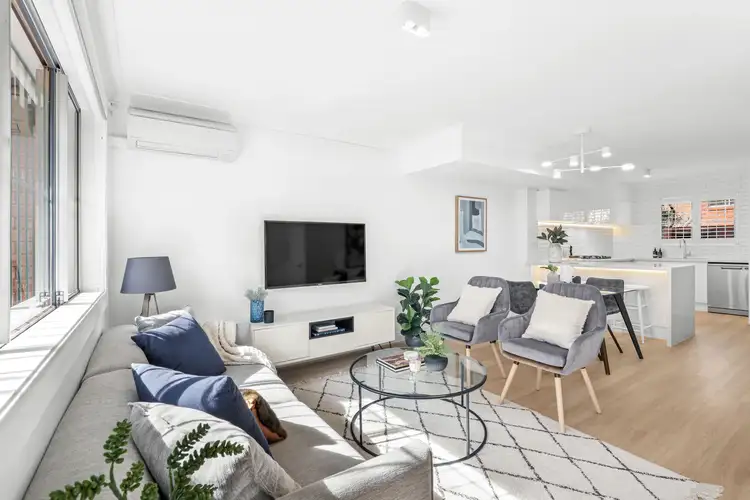 9-13 Boronia Street