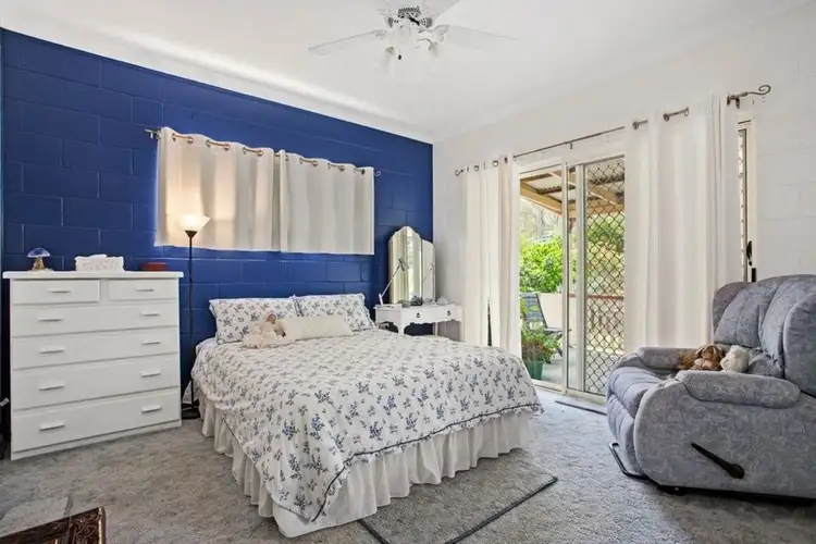 Sixth view of Homely rural property listing, 89 Pierces Creek Road, Crows Nest QLD 4355