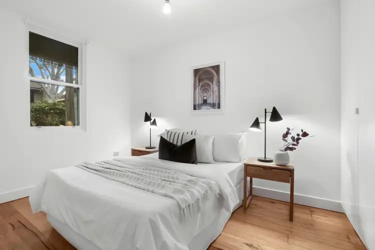 Sixth view of Homely house listing, 1 Kent Street, Newtown NSW 2042