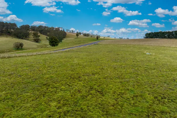 Fourth view of Homely rural property listing, 232 Harveys Road, Oberon NSW 2787