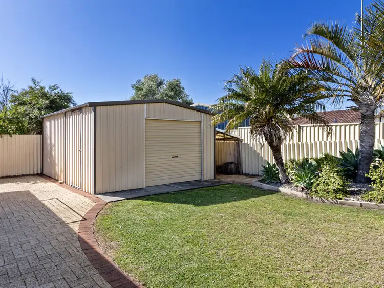 Third view of Homely house listing, 24 Council Avenue, Rockingham WA 6168