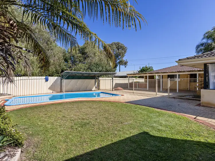 Fourth view of Homely house listing, 24 Council Avenue, Rockingham WA 6168