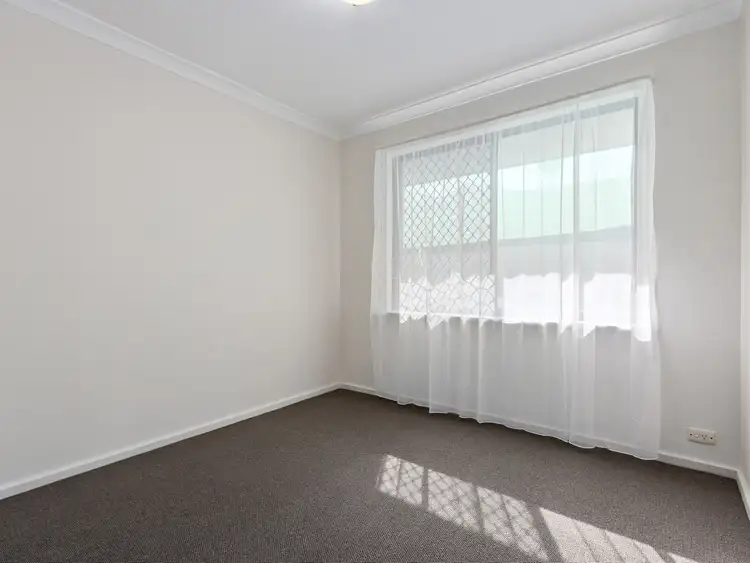 Seventh view of Homely house listing, 24 Council Avenue, Rockingham WA 6168
