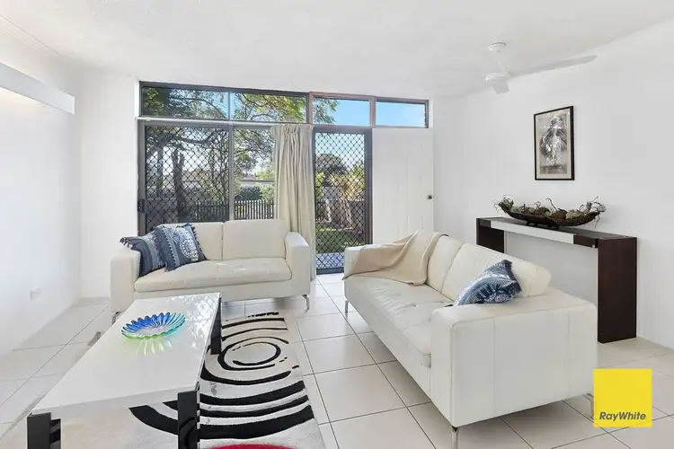Main view of Homely townhouse listing, 1/76 Holland Crescent, Capalaba QLD 4157