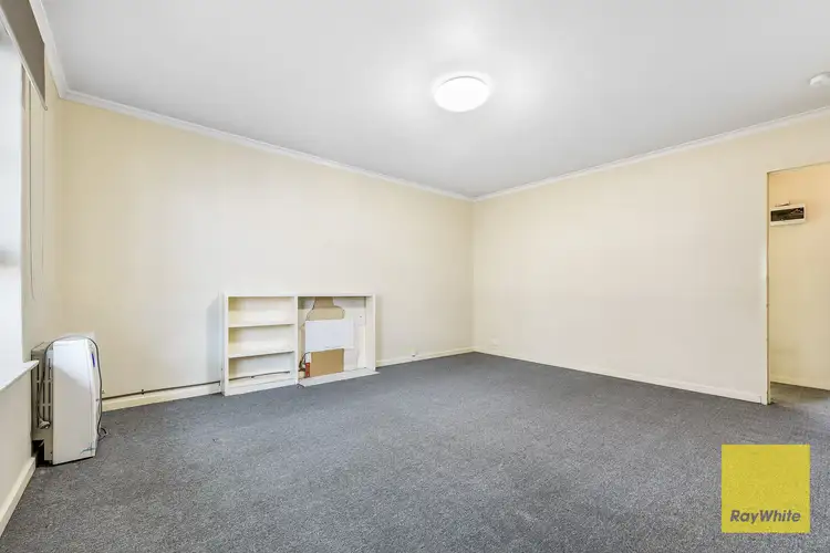 Second view of Homely apartment listing, 3/12 Stud Road, Dandenong VIC 3175