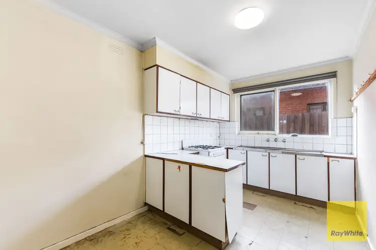 Third view of Homely apartment listing, 3/12 Stud Road, Dandenong VIC 3175