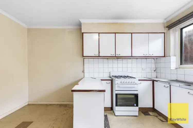 Fourth view of Homely apartment listing, 3/12 Stud Road, Dandenong VIC 3175