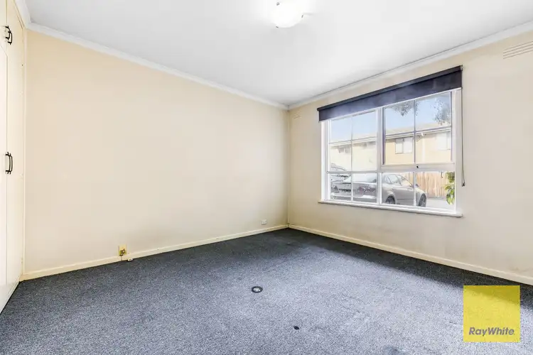 Fifth view of Homely apartment listing, 3/12 Stud Road, Dandenong VIC 3175