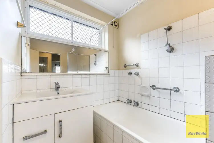 Sixth view of Homely apartment listing, 3/12 Stud Road, Dandenong VIC 3175