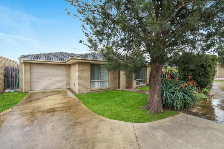 Main view of Homely house listing, 15/17 Coco Parade, Skye VIC 3977