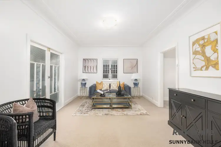 Sixth view of Homely house listing, 20 Beatrice Street, Taringa QLD 4068
