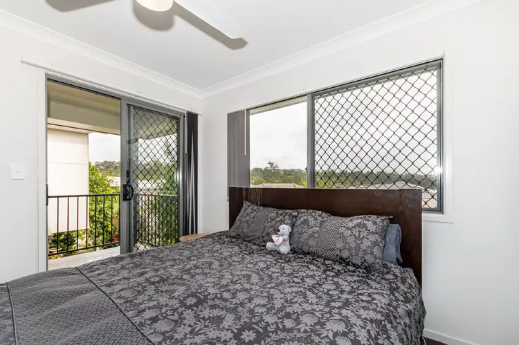 Third view of Homely house listing, 51 Stormbird Street, Redbank Plains QLD 4301