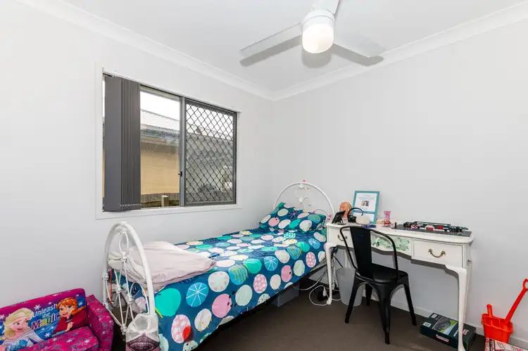 Sixth view of Homely house listing, 51 Stormbird Street, Redbank Plains QLD 4301