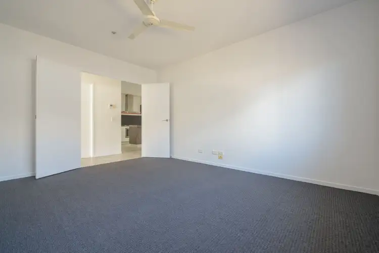 Seventh view of Homely house listing, 20 Brindabella Parade, New Auckland QLD 4680