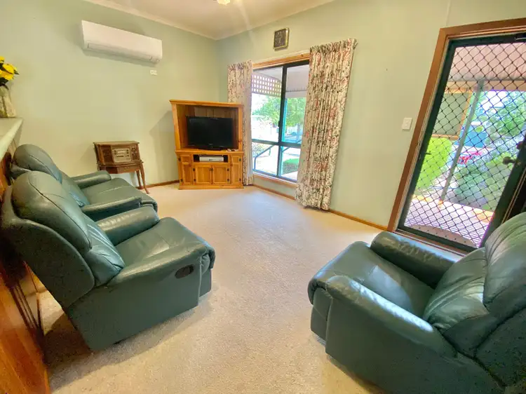 Fourth view of Homely house listing, 4 Fifth Street, Quorn SA 5433
