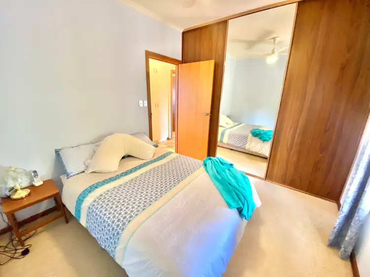 Sixth view of Homely house listing, 4 Fifth Street, Quorn SA 5433