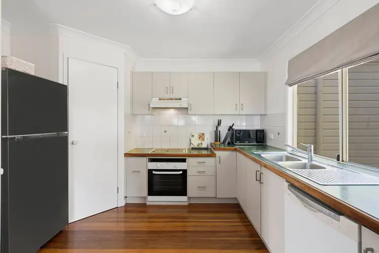 Fifth view of Homely house listing, 84 Andromeda Avenue, Tanah Merah QLD 4128