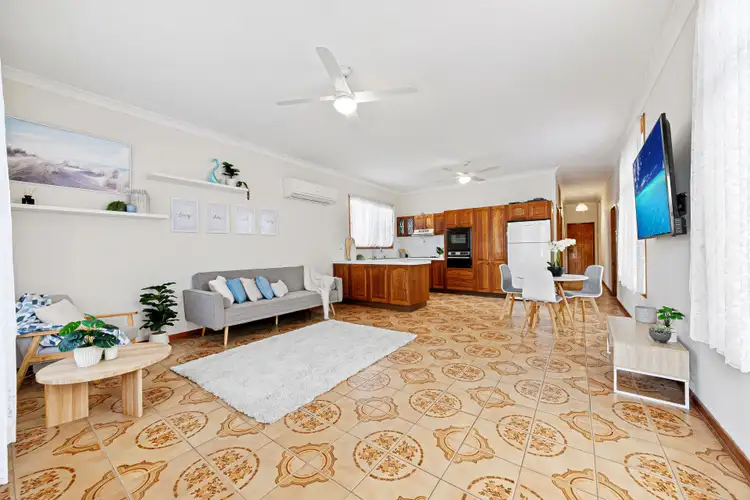 Main view of Homely house listing, 20 Iluka Avenue, San Remo NSW 2262