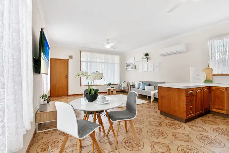 Second view of Homely house listing, 20 Iluka Avenue, San Remo NSW 2262