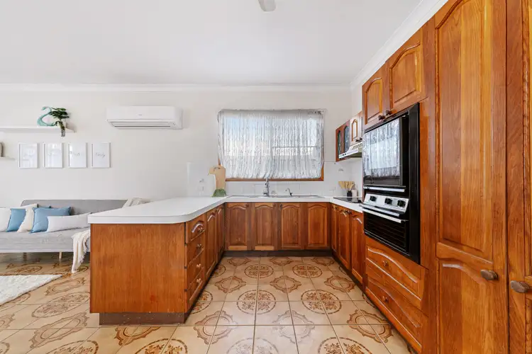 Third view of Homely house listing, 20 Iluka Avenue, San Remo NSW 2262