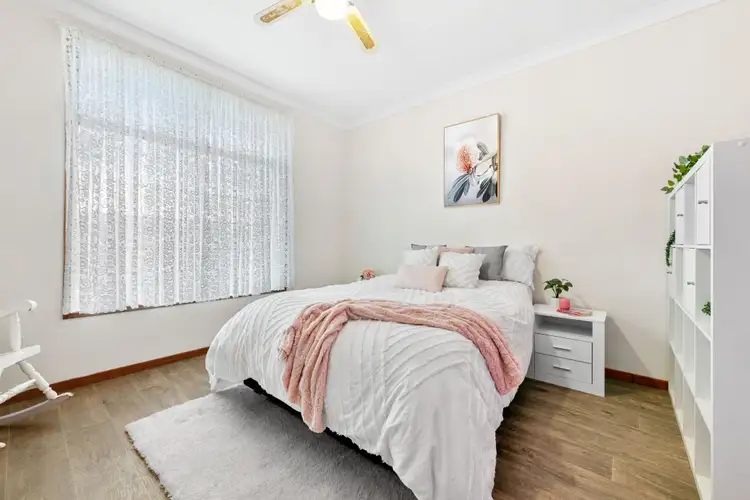 Fourth view of Homely house listing, 20 Iluka Avenue, San Remo NSW 2262