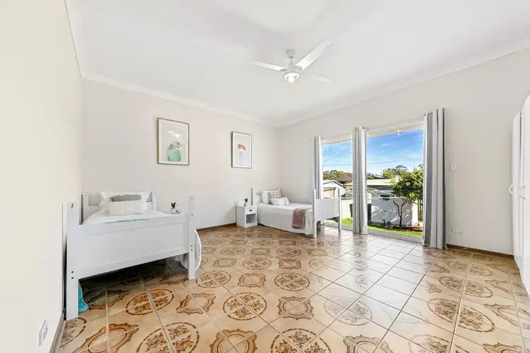 Fifth view of Homely house listing, 20 Iluka Avenue, San Remo NSW 2262