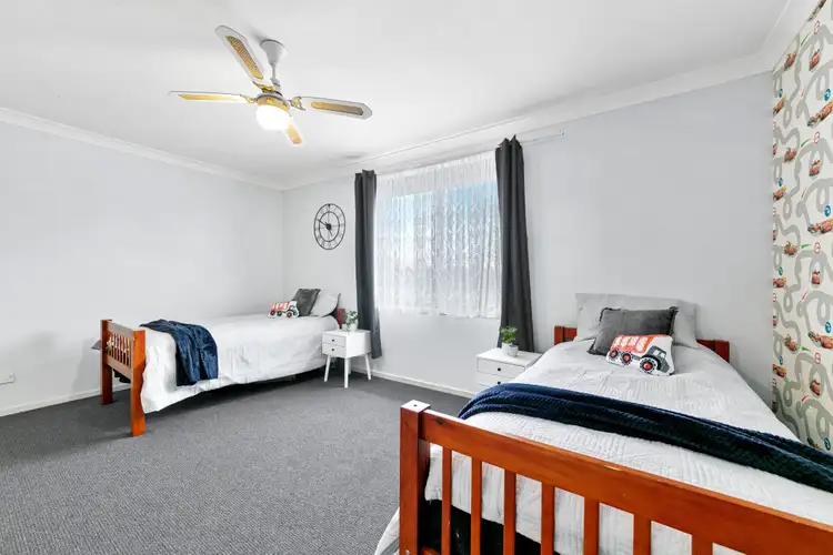 Sixth view of Homely house listing, 20 Iluka Avenue, San Remo NSW 2262